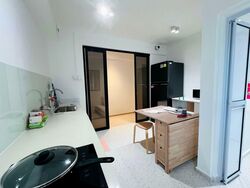 Lucky Plaza (D9), Apartment #536186561